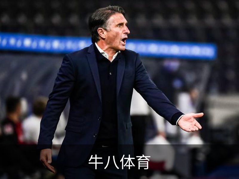 了解牛八体育